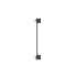 DJI RC-N Series RC Cable (USB-C Connector)