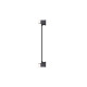 DJI RC-N Series RC Cable (USB-C Connector)