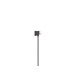DJI RC-N Series RC Cable (USB-C Connector)