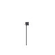 DJI RC-N Series RC Cable (USB-C Connector)