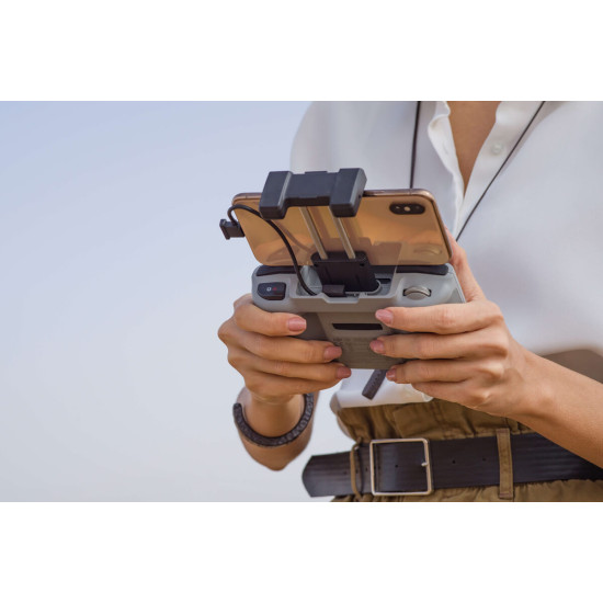 DJI RC-N Series RC Cable (USB-C Connector)