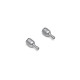DJI RC/RC 2 Control Sticks