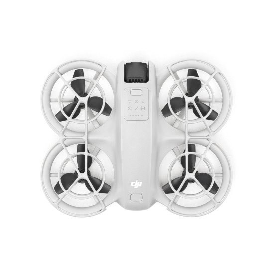DJI Neo Motion Fly More Combo DJI Neo Motion Fly More Combo