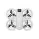 DJI Neo Motion Fly More Combo DJI Neo Motion Fly More Combo