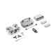 DJI Neo Fly More Combo DJI Neo Fly More Combo