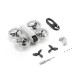 DJI Neo (No RC) DJI Neo (No RC)