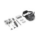 DJI Neo Motion Fly More Combo DJI Neo Motion Fly More Combo