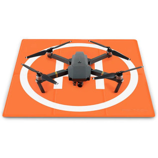 PGYTECH Drone Landing Pad Pro V2
