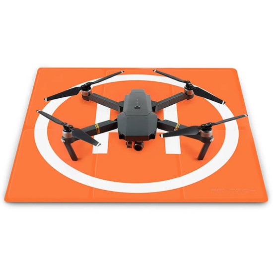 PGYTECH Drone Landing Pad Pro V2
