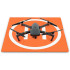 PGYTECH Drone Landing Pad Pro V2