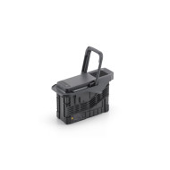 TB100 intelligent flight battery