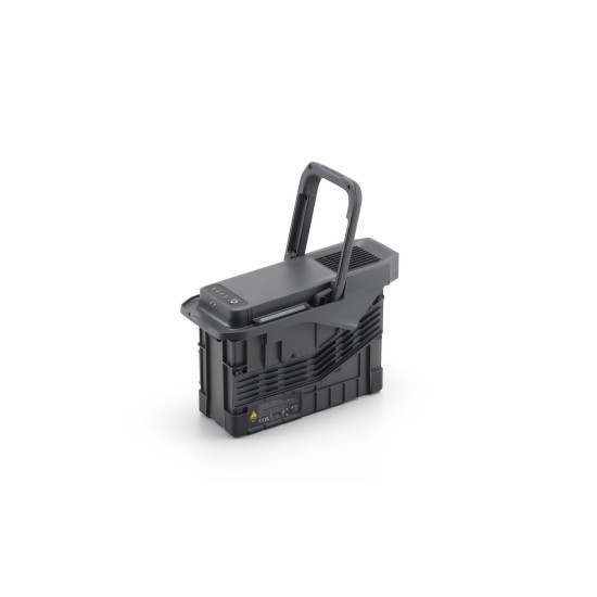 TB100 intelligent flight battery