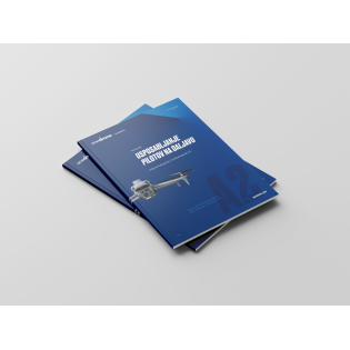 Remote Pilot Training — A2 (Online)